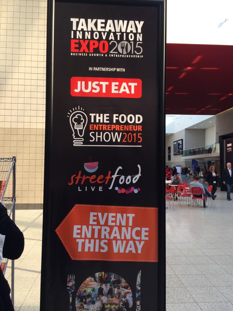 Pure Recharge tweet media