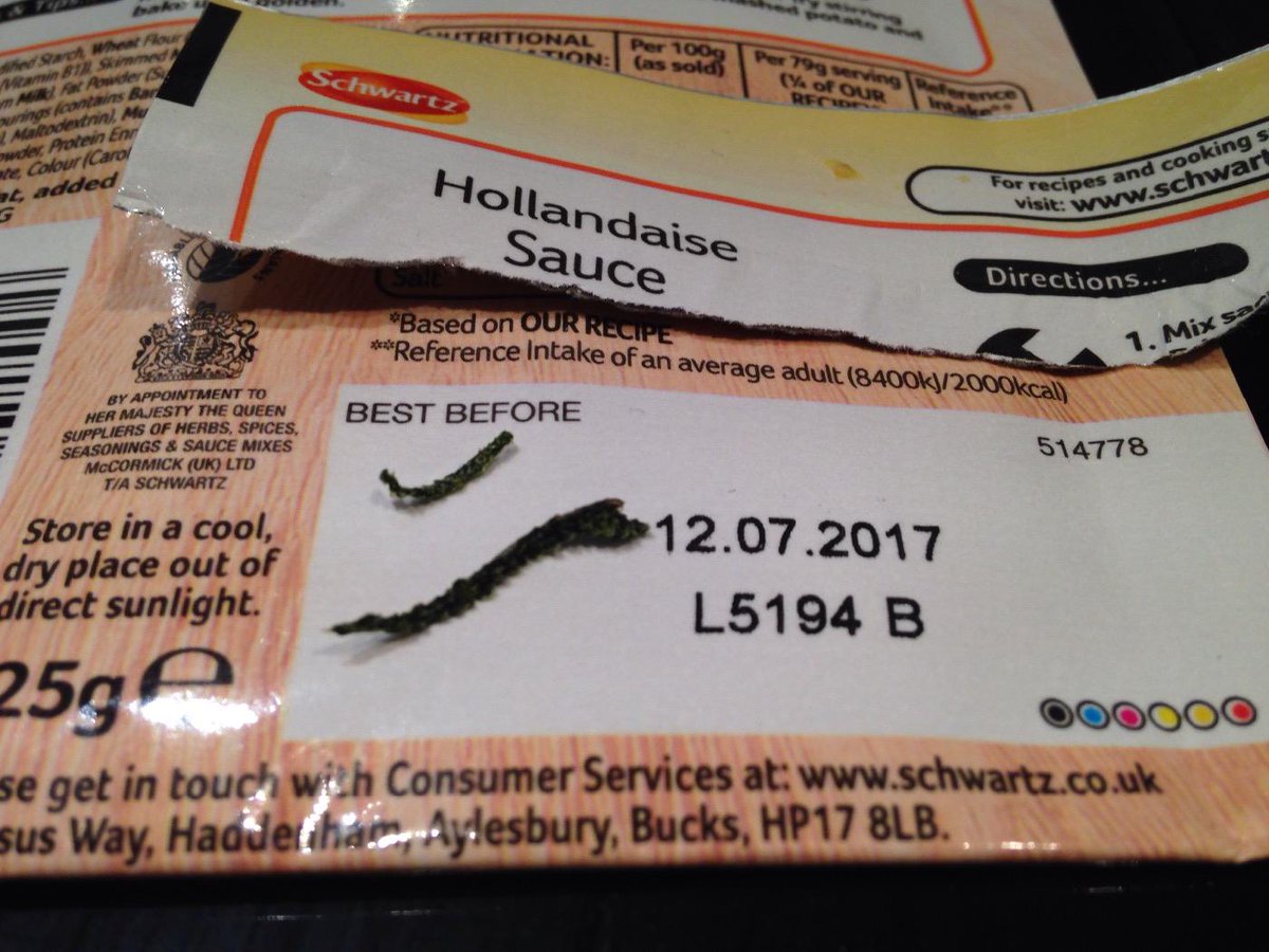 Emma Bishop tweet media