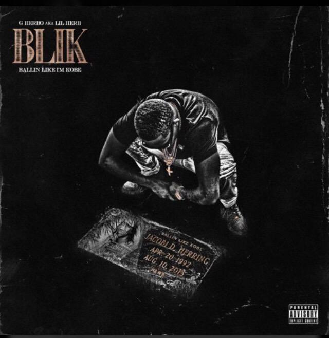 CarringtonTy's tweet photo. The best mixtape out this shit real 😈💯✊🏾🔥 @gherbo http://t.co/ZenEiDa1zq