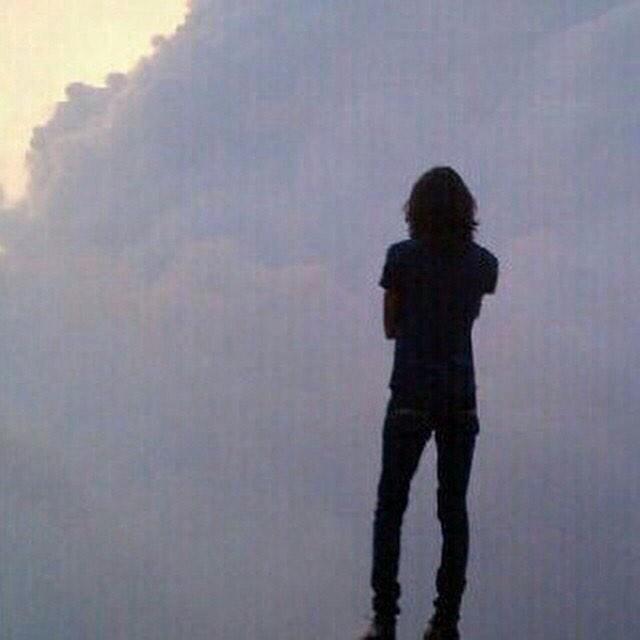 3mo21ory's tweet photo. http://t.co/r5yBuw48LW