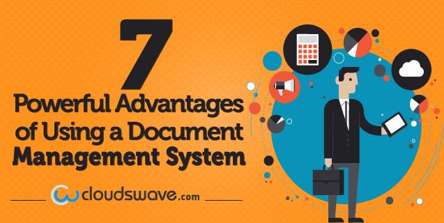 MPCopiers's tweet photo. 7 Powerful Advantages of Using a #DocumentManagement System 
http://t.co/kPUCUPBnFS http://t.co/R8H5k3nhOY