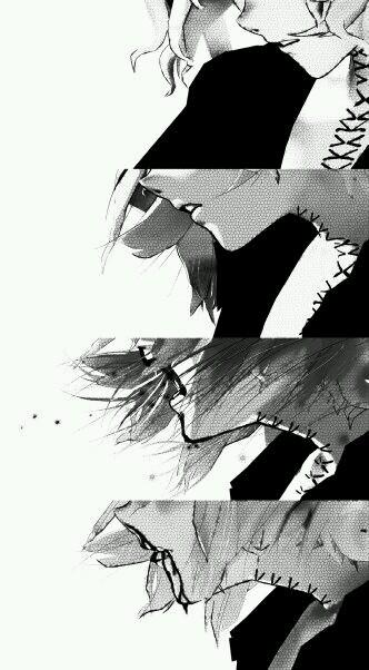 Show me a hero and I'll write you a tragedy