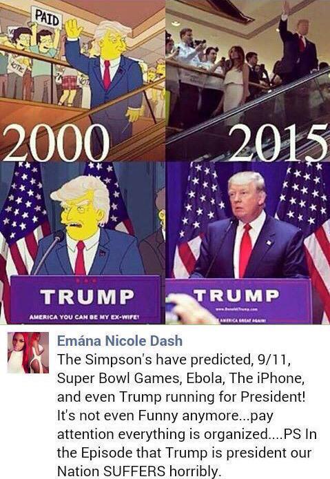 ChloeGMoretz's tweet image. This is wild hahaha