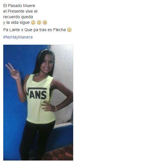 Refiniw12's tweet image. 