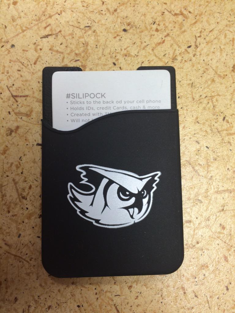 KSCBookstore's tweet photo. Phone slips are back in the bookstore! They'll go fast so get them while you can! http://t.co/0jnJoDDZj1