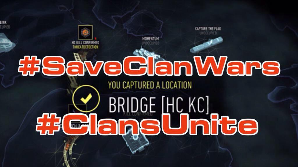 Dogz With Attitude (@xdwaclan) on Twitter photo 