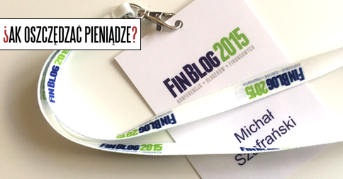 szaffi's tweet photo. NOWY WPIS na dobranoc: Relacja, prezentacje i zapis wystąpień z konferencji #FinBlog
http://t.co/mKsyiqA3ag http://t.co/k14tvSavT2
