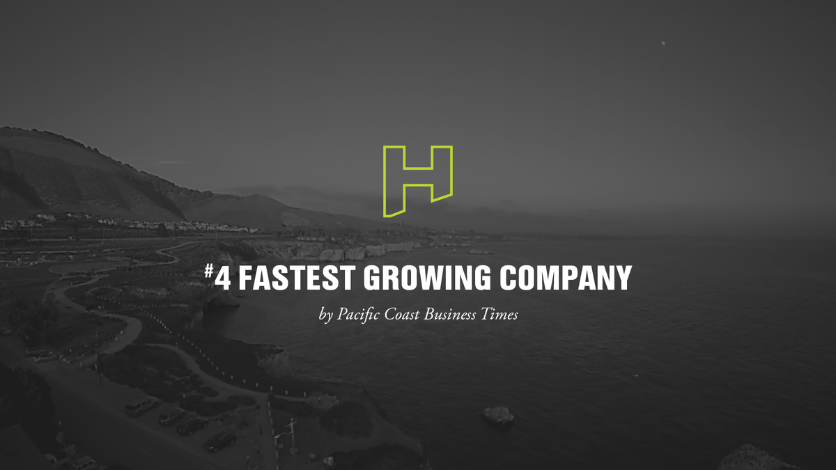 weareHATHWAY's tweet photo. Making big things happen all over the country, from right here on the Central Coast. #wearehathway #50fastestgrowing http://t.co/rcXvEmCTsx