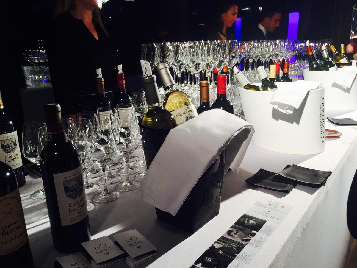 25 ans de <a href="/TelecableSat/">Télécâble Sat Hebdo</a> avec la participation <a href="/BORDEAUXOXYGENE/">BORDEAUX OXYGENE</a>