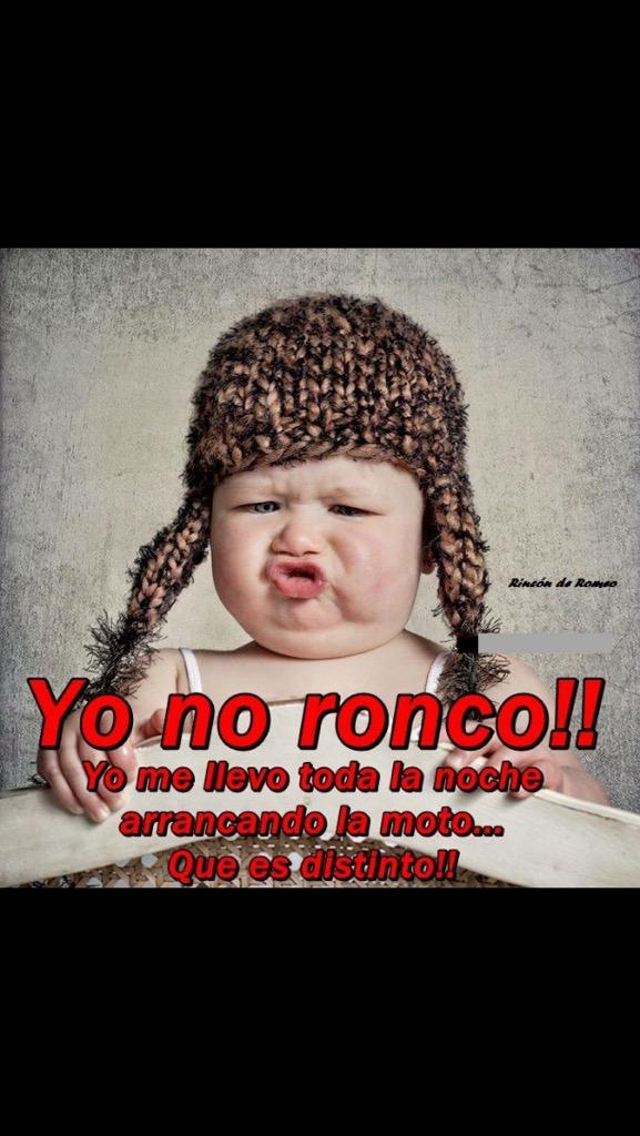 manusanchezga's tweet photo. Ves @stefifg http://t.co/sMuwCRrkCa