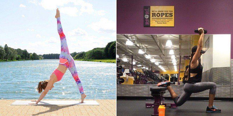 Elite Daily (@elitedaily) on Twitter photo 15 lower body workouts that will get you ready for leggings season (<a href="/kaylin_pound/">Kaylin Pound</a>): elitedai.ly/1Wyl3WM 15 lower body workouts that will get you ready for leggings season (<a href="/kaylin_pound/">Kaylin Pound</a>): elitedai.ly/1Wyl3WM