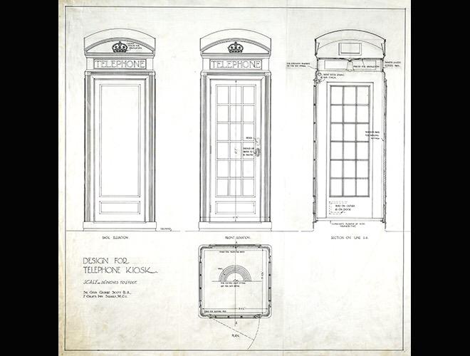 Royal Institute of British Architects tweet media