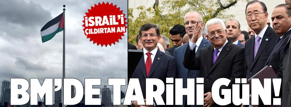 ErdalBayansal's tweet photo. İsrail' i Çıldırtan An.!

BM'de Tarihi Gün...

http://t.co/aCGgJxWQN2

@hasandoganTR @fatihtezcan  @06melihgokcek http://t.co/mTAKqYPYLP