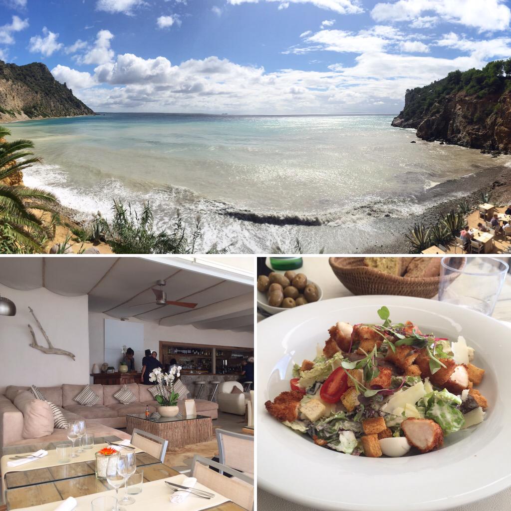 dejanhren's tweet photo. Today's office :: food photography :: hren | plethora of creativity #creativity #plethoraofcreativity #hren http://t.co/6IAUMZtJ5b