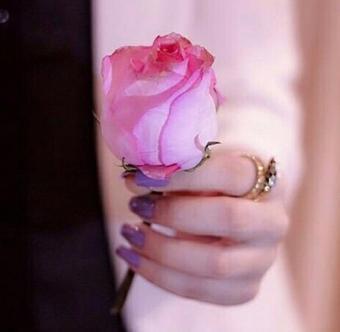 sweetnonocute's tweet photo. #ظبيانيه_100k_قروب_عيال_زايد مبرووووك تستأهلين وفالك المليون http://t.co/eD6WHJCqLD