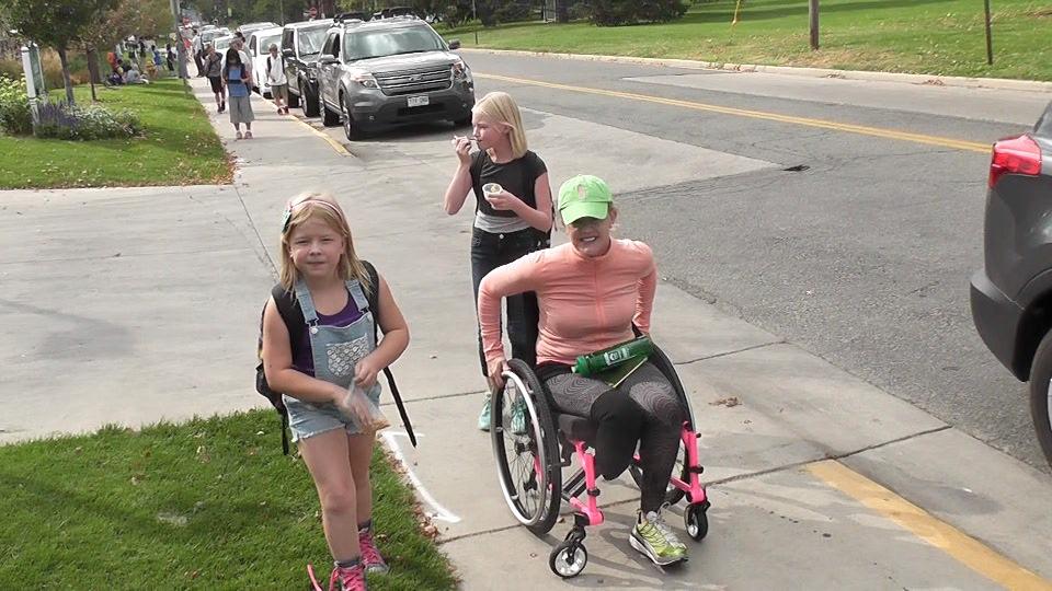 .@SwedishHospital hits up amputee/lawyer/mom <a href="/JessicaPeckEsq/">Jessica K. Peck</a> in ER for $400. Peck: Buzz off! bit.ly/1JD5800