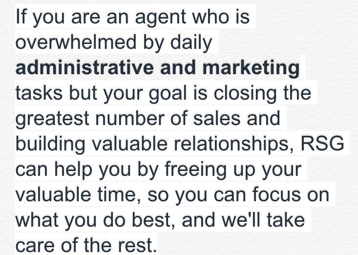 RealtorsSupport's tweet image. 