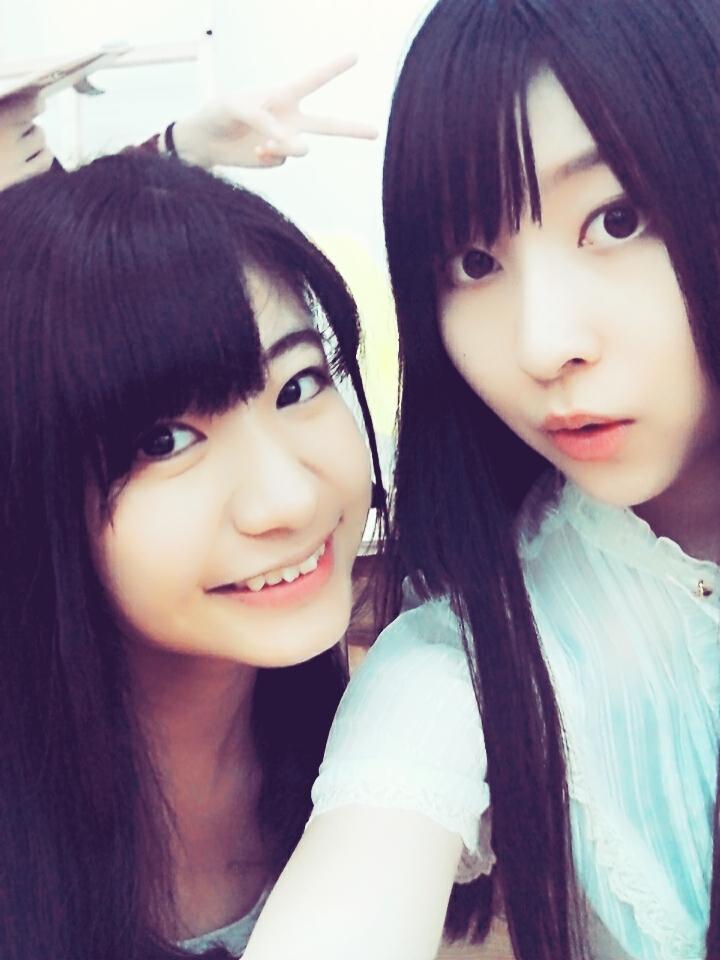 北原知奈 Utau声優 ちゃ ゐな頒布中 ちなちゃんねる Ar Twitter そしてそして ご予約は此方から受付中でございますよ Http T Co Ap7uuv5tye