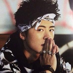 EXILE_Letter's tweet photo. #EXILETRIBE
#GENERATIONS好きな人RT http://t.co/elz42OGqhS