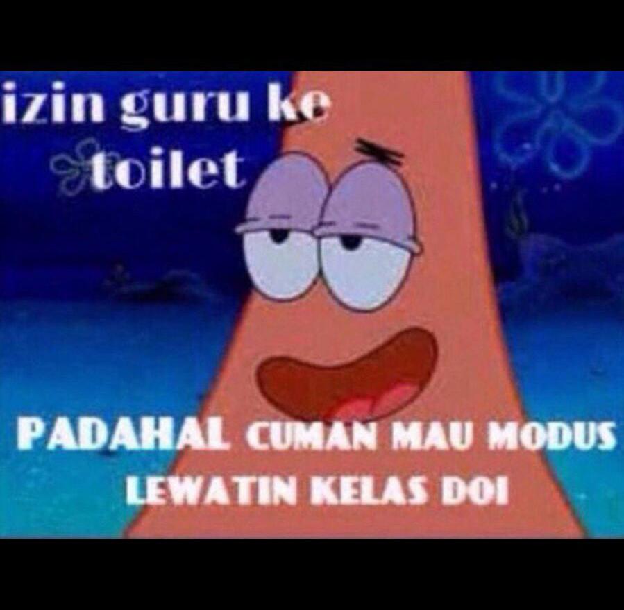 tripleK31's tweet photo. Benar?!?!  Udah gabung sosial media Asli Indonesia blm? klik http://t.co/Fvt96zdDGl . kita udah ! cc @BuzzBuddies_ID http://t.co/F5nwgNMX5V