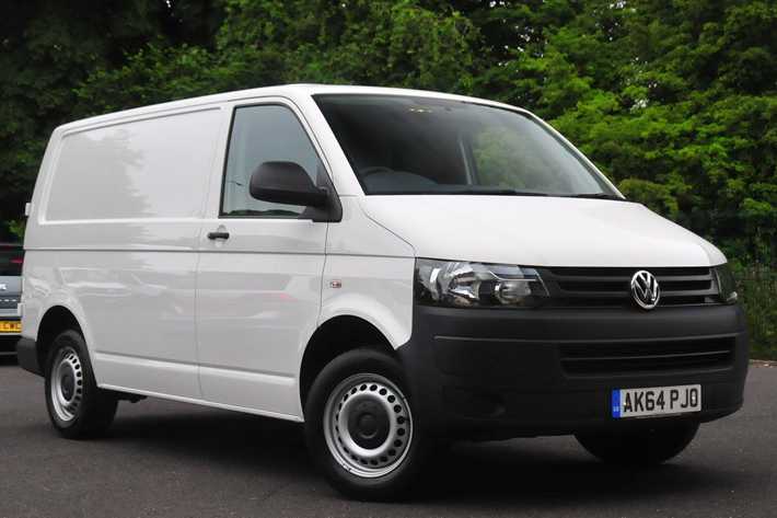 vwvanspreston's tweet image. VAN OF THE WEEK #64Plate #Transporter #PanelVan in Candy White under 8k Miles. Just £13,991. bit.ly/1h6hY08