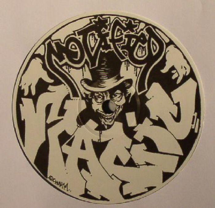 MusicamRecords's tweet image. Yellow Machines MM002 - #Scanone - Modified Magic (12'') - Vinyl #YellowMachines musicamrecords.com