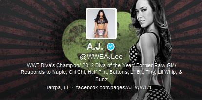 AJFansForever's tweet photo. Are you remember #OldBio ??? #TeamAJ #ThankYouAJ http://t.co/UKXydeYD38
