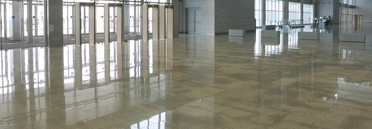 SlipResistant's tweet image. Treat slippery tile easily, affordably, and permanently - slipresistantsolutions.com/tile-treatment…