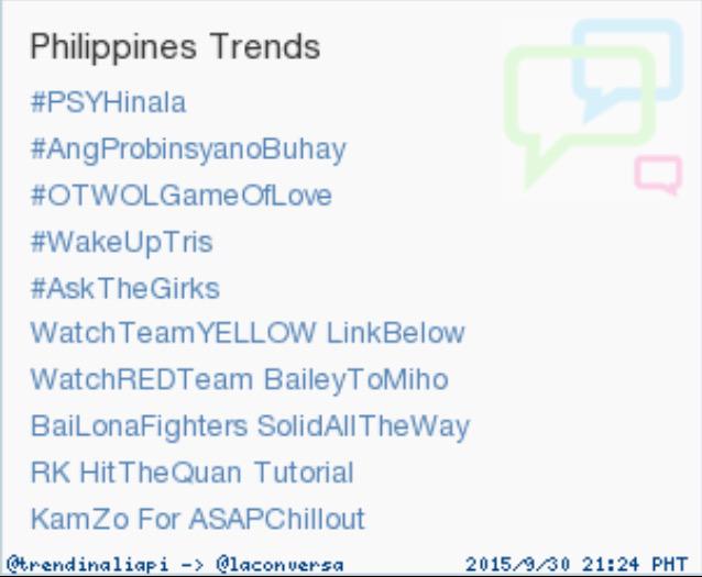 baileymay's tweet photo. Thanks for your online love and support xx ❤️ god bless http://t.co/MgeGXyHg3X