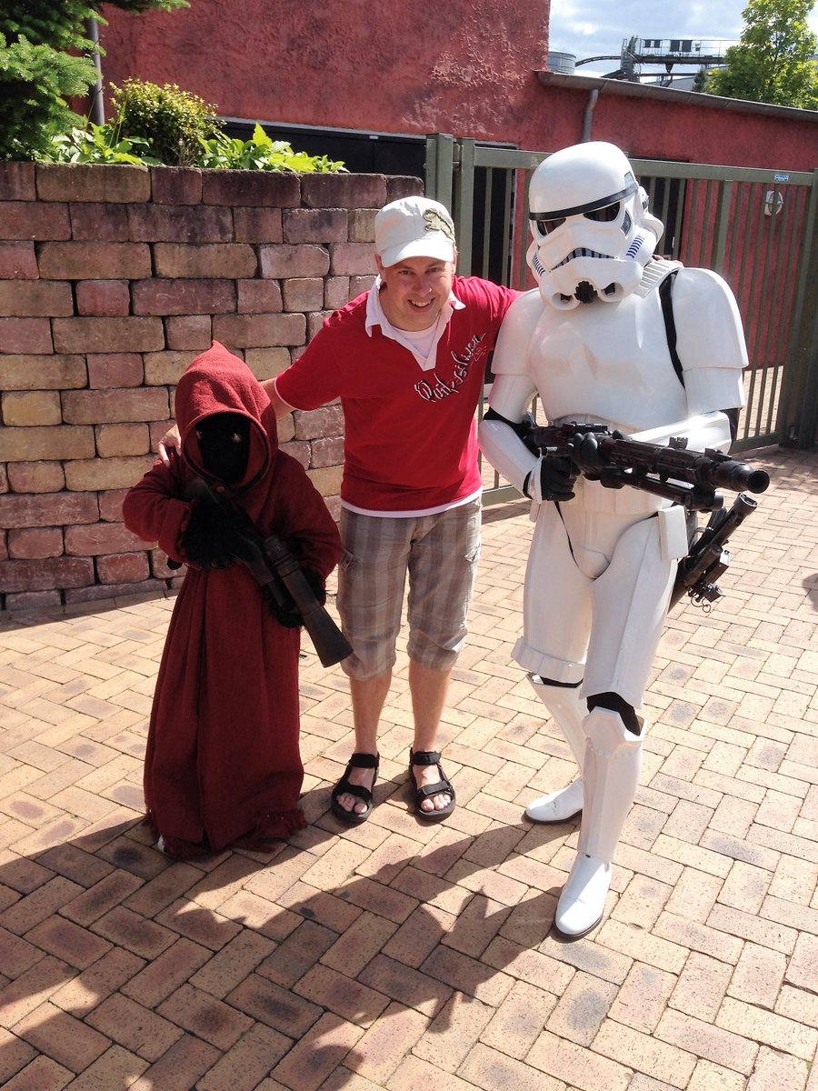 HenrikKBAB's tweet image. Njuter av livet #LabCenter