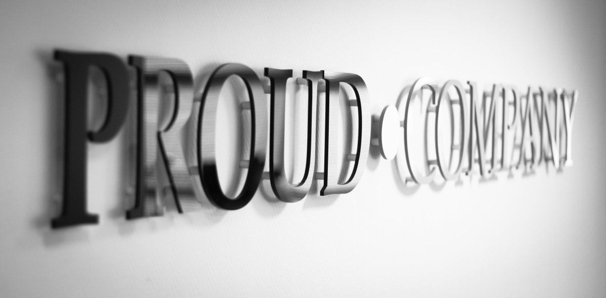 ProudICT's tweet photo. #pre #sales #consultant #datacenter http://t.co/asGspBvn6P http://t.co/c4rXSofD7n