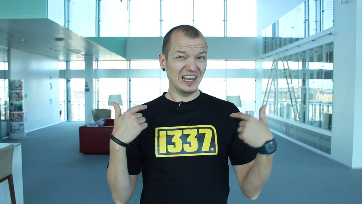 1337mag.com tweet media