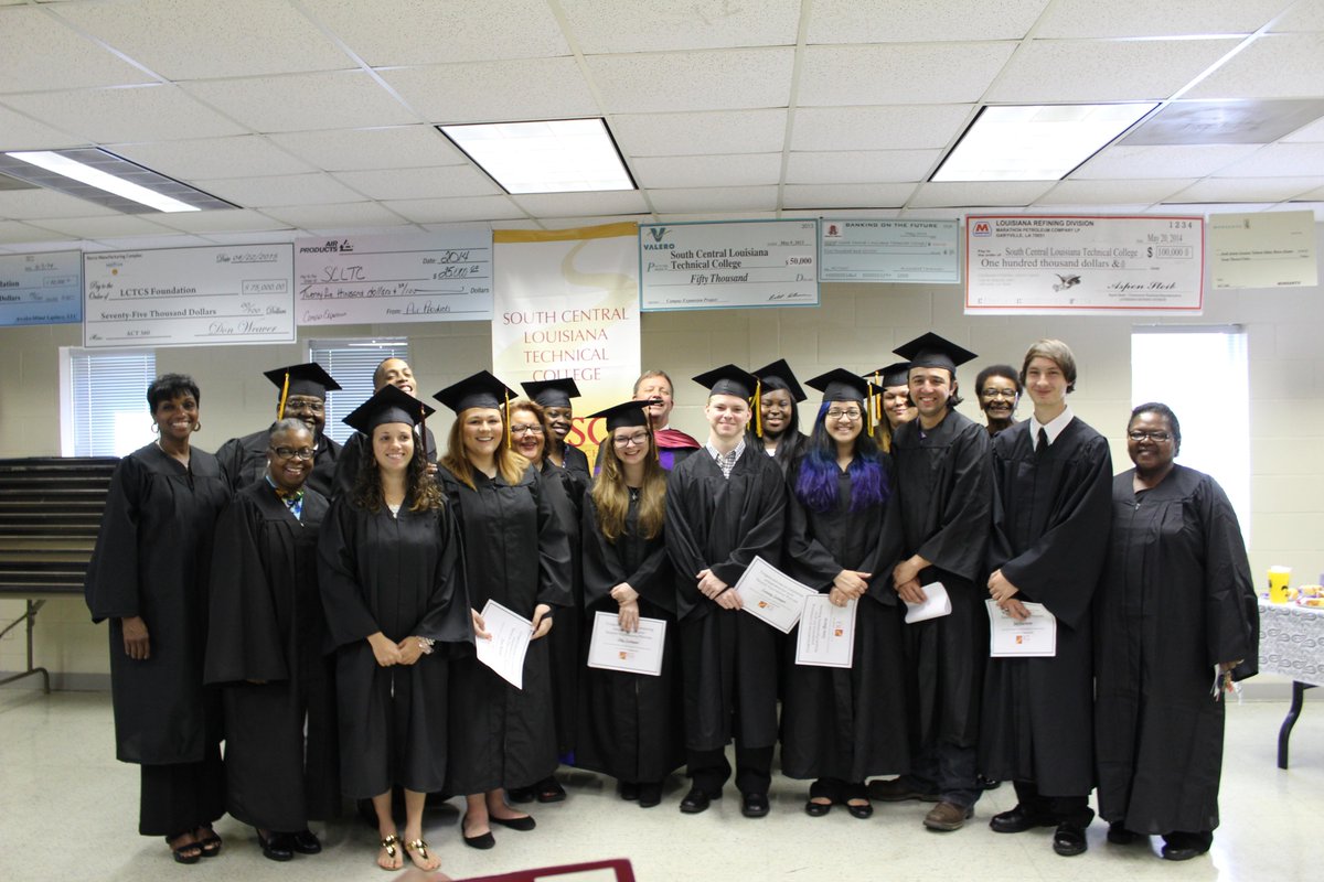 SCL_TC's tweet photo. Work Ready U graduating class at our Reserve Campus. Congratulations to you all! @MeadorFTCCSCLTC #workforce #golctcs http://t.co/9ICcbGD6XZ