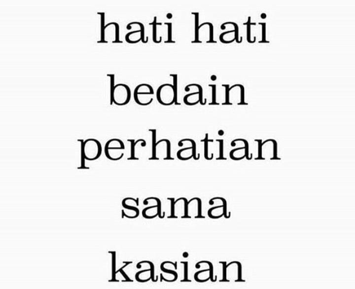 Ramaa Faza (@rmwhyn) on Twitter photo 