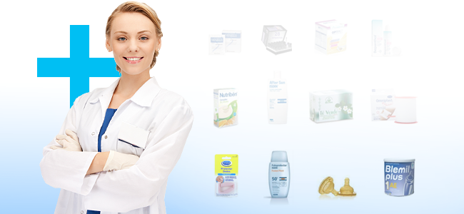 Enlace permanente de imagen incrustada