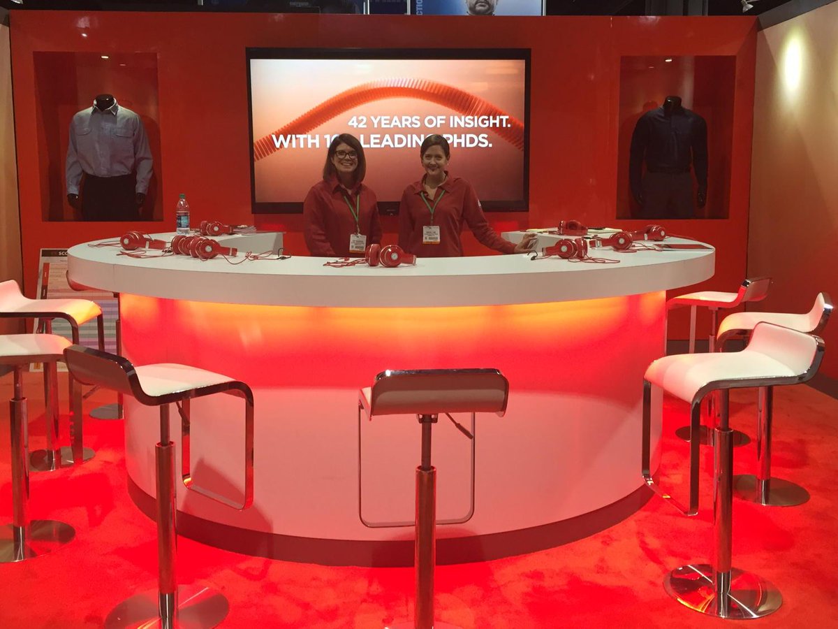BulwarkProtects's tweet photo. Our #FRexperts are ready for your burning questions. Come by booth 3147 so we can solve your FR challenges. #NSCexpo http://t.co/Dw2ihgcqMS