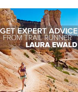 SaltCityOptics's tweet photo. Meet @lauraewald, badass runner &amp; the latest athlete to join our Sport Specialists. http://t.co/kNARABtlrb #running http://t.co/fyixJfYodf
