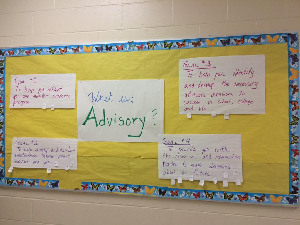 KatieCurrens's tweet image. Great collection of Key Text #ParkerWoodsMontessori ! Teaching adversity through #multipletexts =powerful discussions