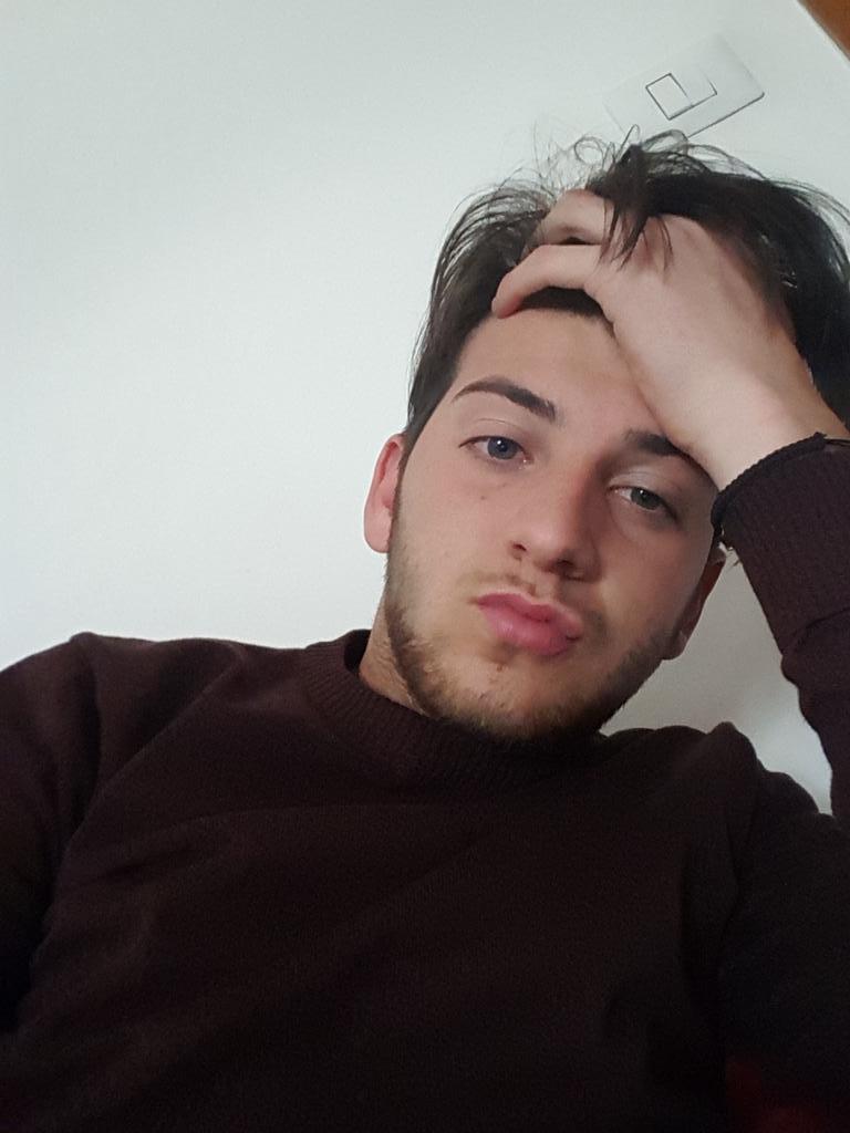 michiledda tweet picture