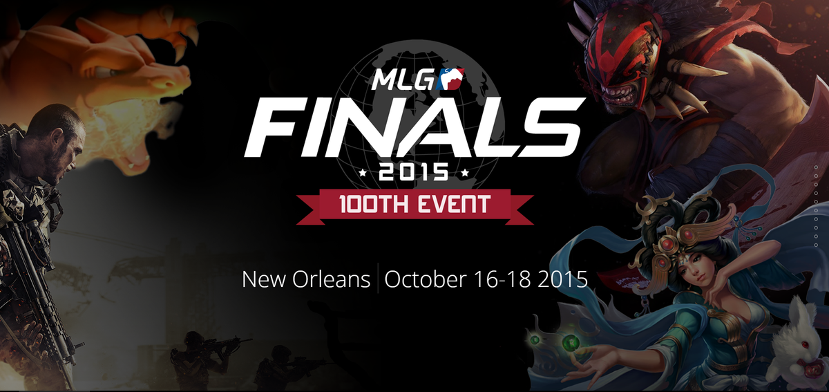 Mortality eSports tweet media