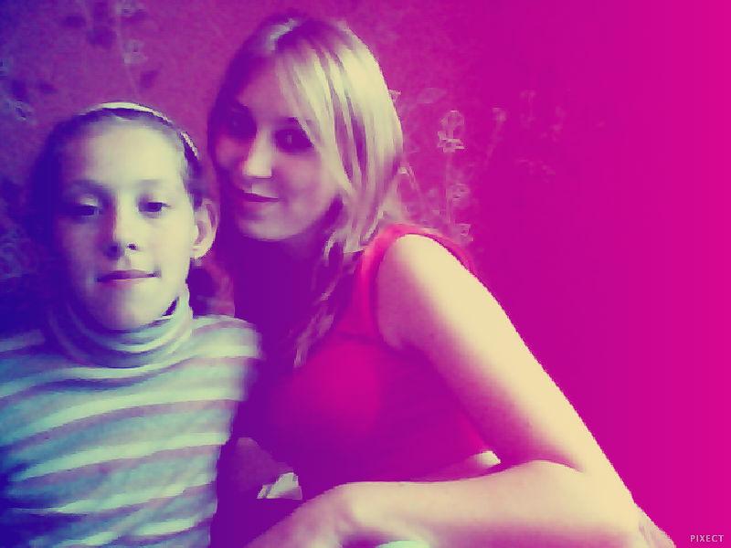 Taking pictures with #Pixect