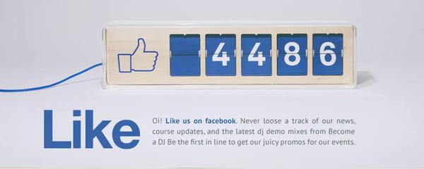 BECOME A DJ tweet media