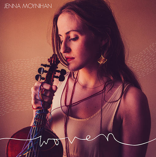 clubpassim's tweet photo. Tonight 8PM: @jennamoynihan CD release show. @adriannaciccone  and @allisonAdegroot open. http://t.co/53cqdFR9c5 http://t.co/r5q8wgRdeu