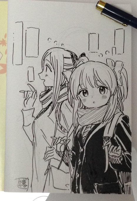 ゆめくり 公式さん の最近のツイート 2 Whotwi グラフィカルtwitter分析 ゆめくり 公式さん の最近のツイート 2 Whotwi グラフィカルtwitter分析