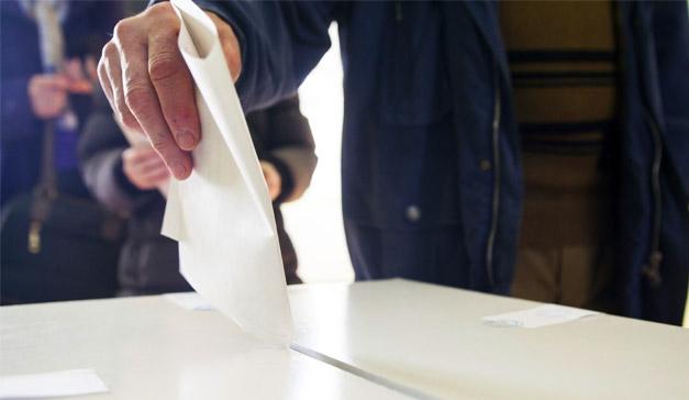 BMIResearch's tweet image. Migrant Crisis Central in Austrian Regional Elections bmiresearch.com/news-and-views…