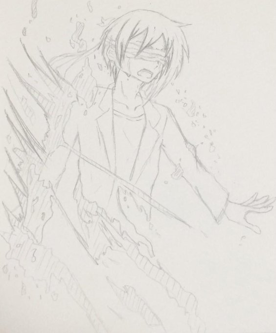 Deemoのtwitterイラスト検索結果 Deemoのtwitterイラスト検索結果
