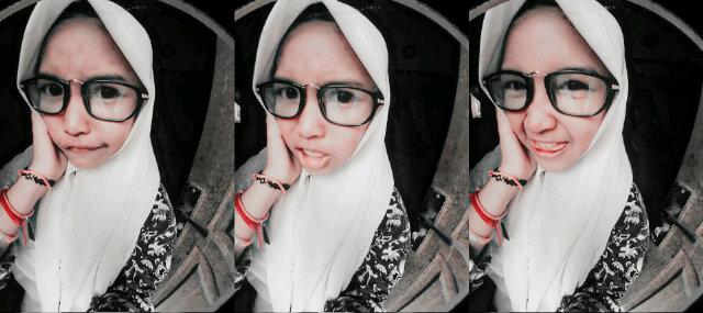 tyasteel1's tweet photo. For to night ini ajah ! http://t.co/Qj63fabOm4