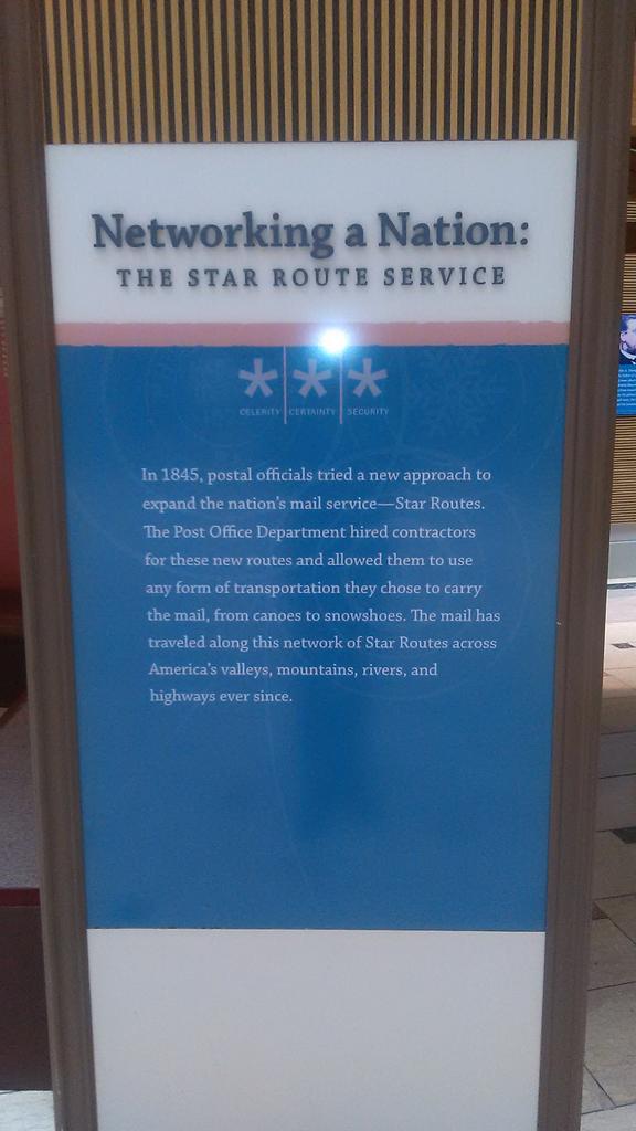 AuthenticTre's tweet image. Shoutout to @USPS for holding down the network. #AuthenticMovement