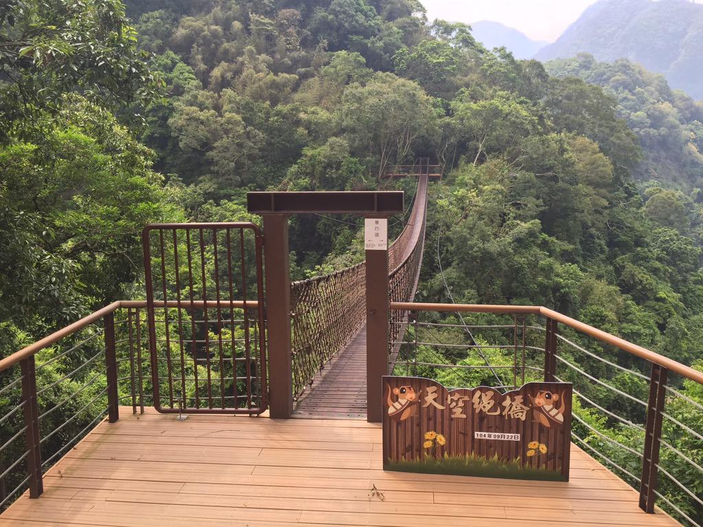 Raxyeh's tweet image. 