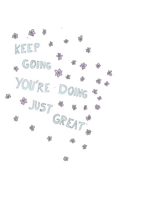 posiorca's tweet photo. hey sweetie you've been doing great thus far and keep it that way alright 💕 having great faith in you 🐥 http://t.co/uJuyqQWzQi